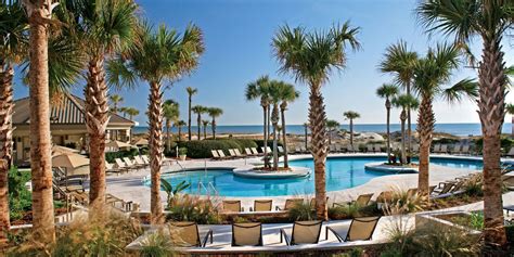 Best Hotels in Fernandina Beach, FL .